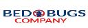 Bed Bugs Company logo